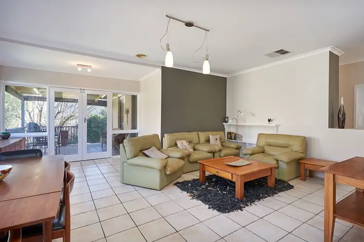 Third view of Homely house listing, 9 Churchill Avenue, Kooringal NSW 2650