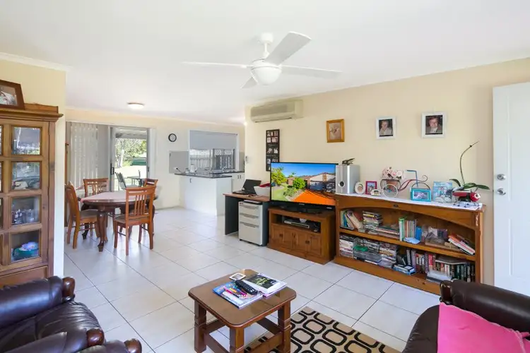 Main view of Homely other listing, 10/33 Golden Palms Court, Ashmore QLD 4214