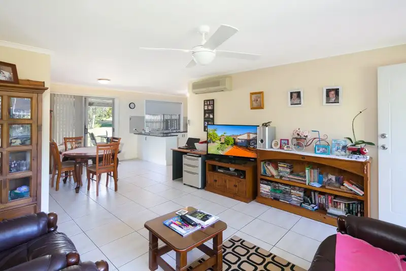 Main view of Homely other listing, 10/33 Golden Palms Court, Ashmore QLD 4214
