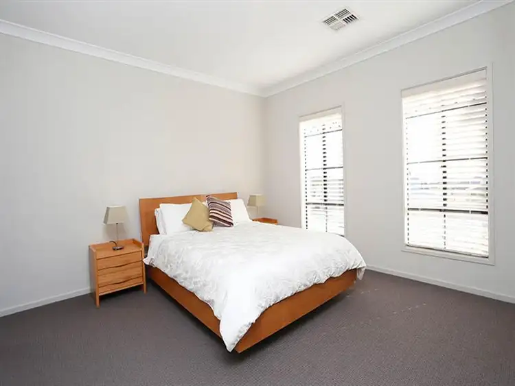 Seventh view of Homely house listing, 8 Duncanson Avenue, Sellicks Beach SA 5174