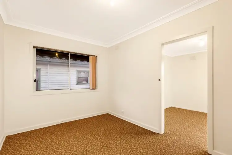 Sixth view of Homely house listing, 17 Glenvale Road, Reservoir VIC 3073