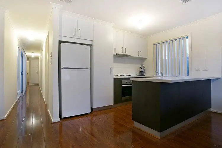 Sixth view of Homely house listing, 71 Gedville Road, Taperoo SA 5017