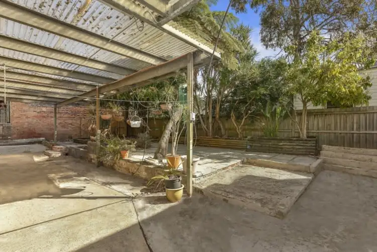 Fourth view of Homely house listing, 160 Camden Street, Enmore NSW 2042