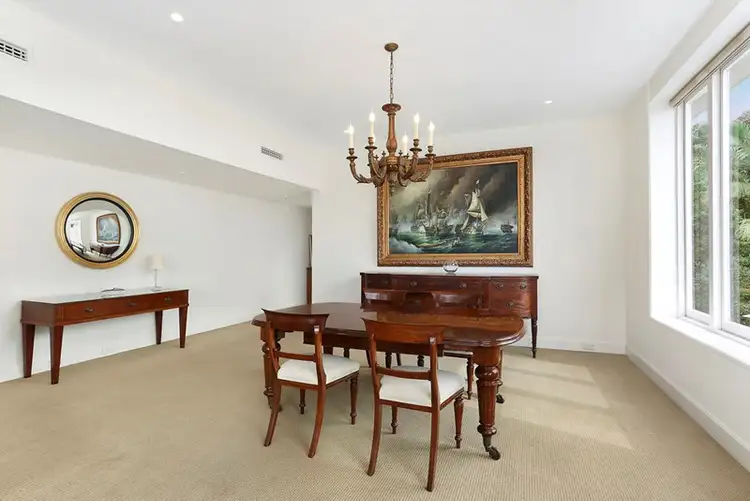 Seventh view of Homely apartment listing, 3/24 Blaxland Road, Bellevue Hill NSW 2023