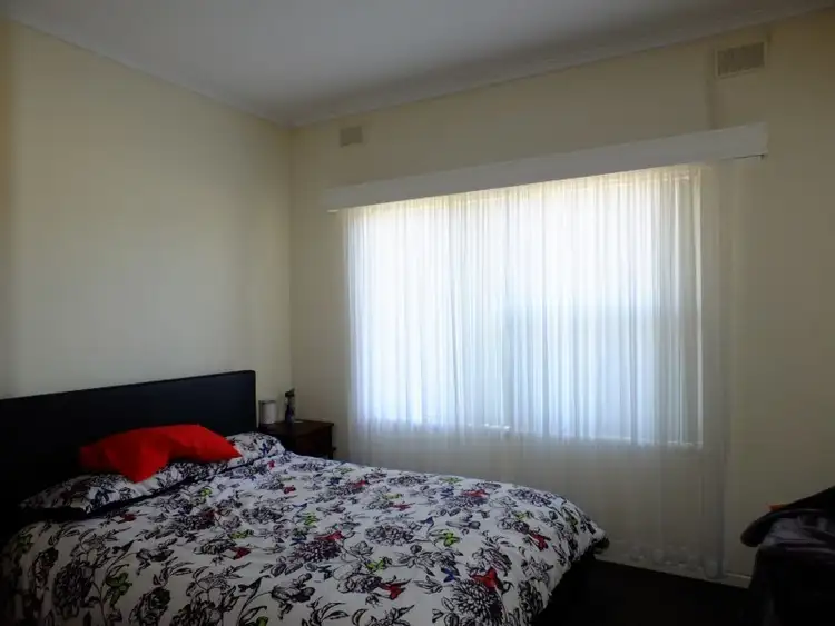 Sixth view of Homely house listing, 7 Julia Terrace, Kadina SA 5554