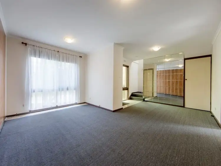 Third view of Homely townhouse listing, 7/35-37 Nolan Street, Frankston VIC 3199