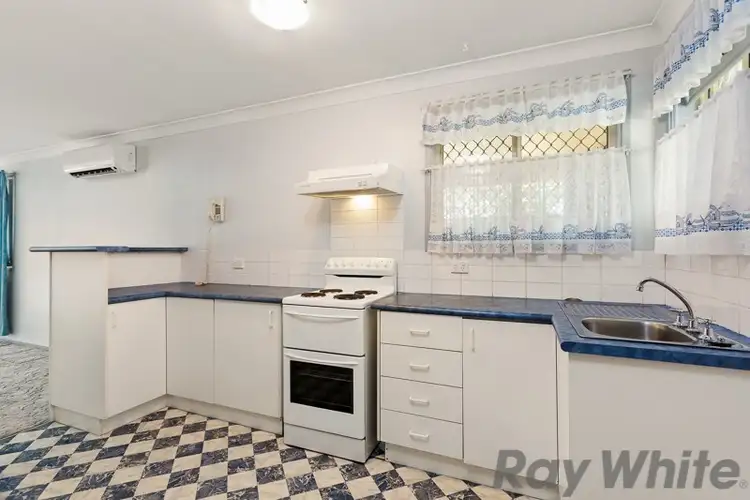 Sixth view of Homely unit listing, Unit 1/8-10 Grose Vale Road, North Richmond NSW 2754