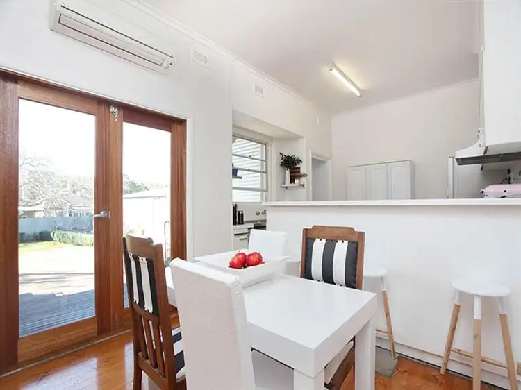 Third view of Homely house listing, 149 Main North Road, Clare SA 5453