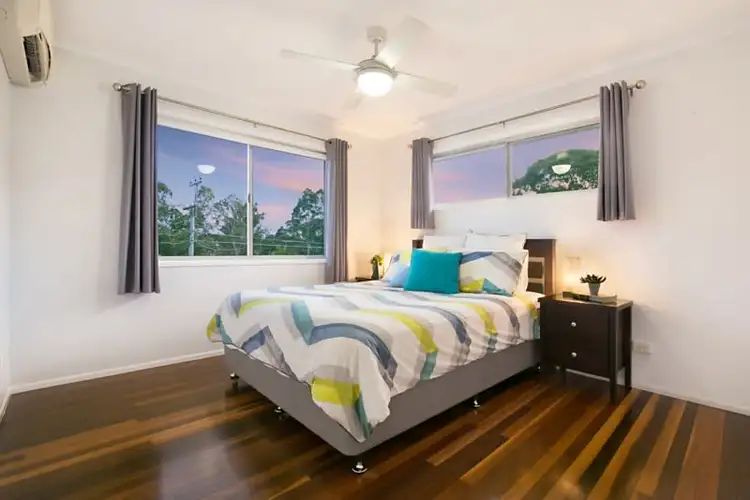 Sixth view of Homely house listing, 26 Simon Street, Underwood QLD 4119