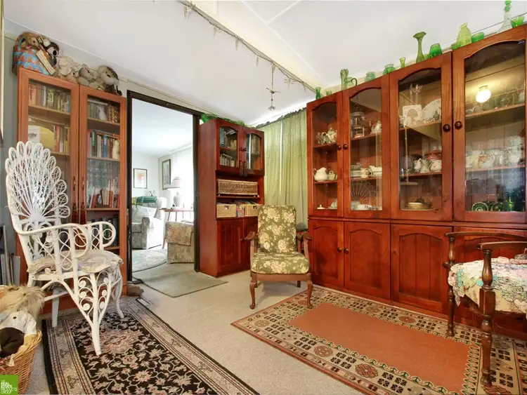 Seventh view of Homely other listing, 99/4 Woodrow Place, Figtree NSW 2525