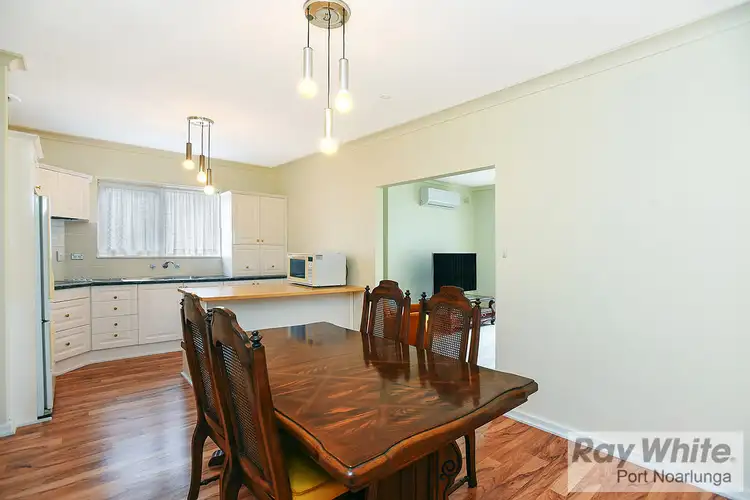 Fifth view of Homely house listing, 62 Cambridge Street, Port Noarlunga South SA 5167