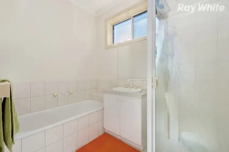 Fourth view of Homely house listing, 3/265 Wantirna Road, Wantirna VIC 3152