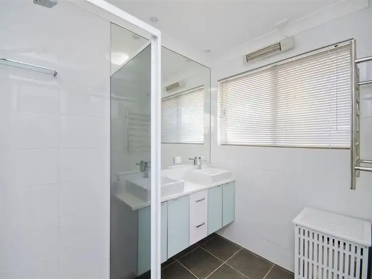 Seventh view of Homely house listing, 58 Monash Street, Tugun QLD 4224