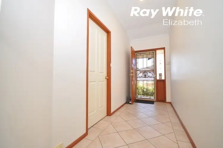 Seventh view of Homely house listing, 4 Edward Avenue, Craigmore SA 5114