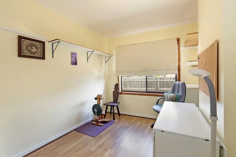 Fourth view of Homely house listing, 9 Jay Street, Norlane VIC 3214