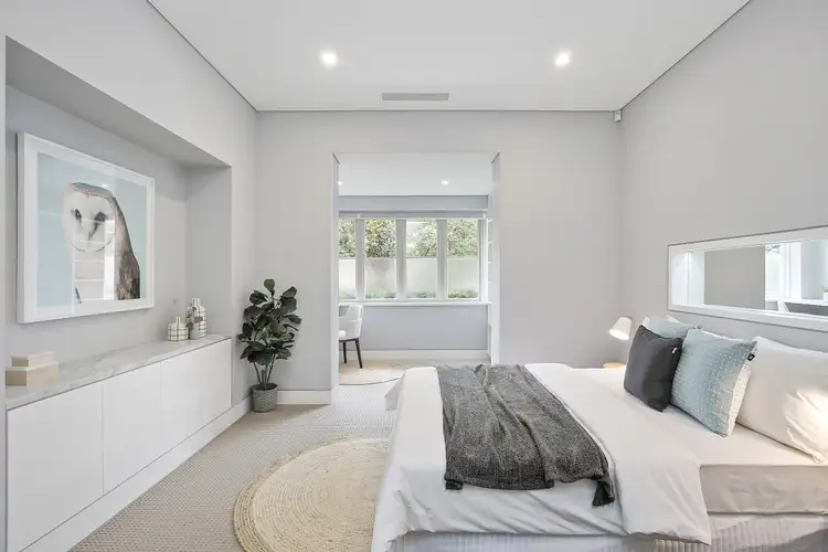 Seventh view of Homely house listing, 2 London Street, Enmore NSW 2042