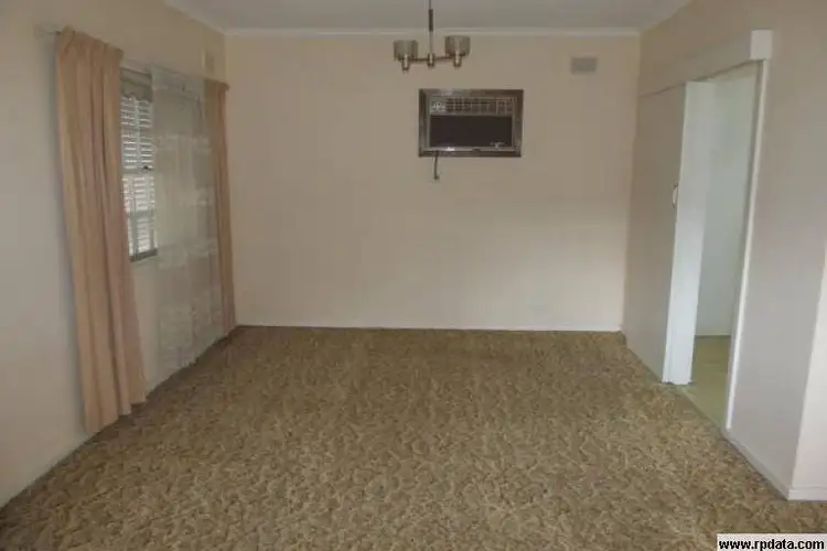 Seventh view of Homely house listing, 14 Darwin Street, Lockleys SA 5032