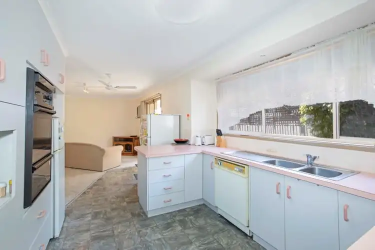 Fifth view of Homely house listing, 86 Heyers Road, Grovedale VIC 3216