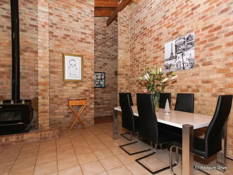 Seventh view of Homely house listing, 17 Redgum Drive, Ballajura WA 6066