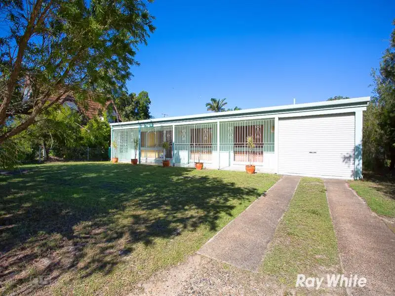 Main view of Homely house listing, 20 McDowall Street, Bongaree QLD 4507