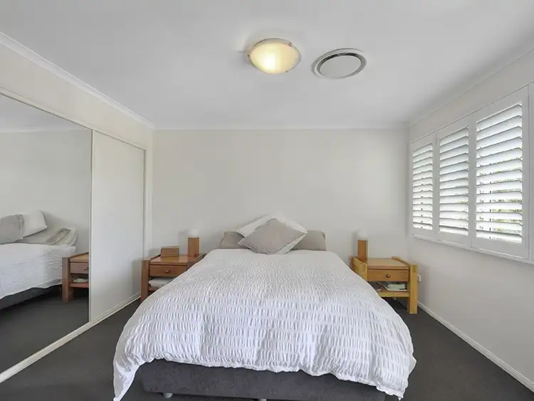 Seventh view of Homely townhouse listing, 51/139 Pring Street, Hendra QLD 4011