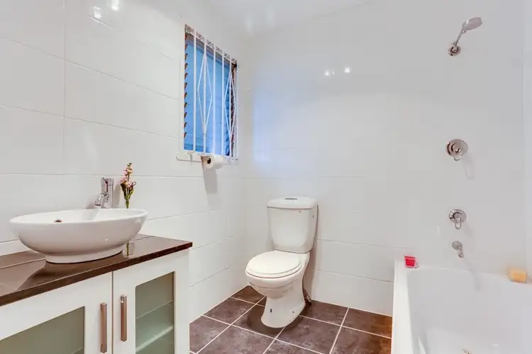 Second view of Homely house listing, 40 Rosella Street, Inala QLD 4077