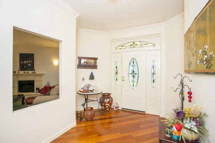 Third view of Homely house listing, 12 Lawnbrook Road East, Bickley WA 6076