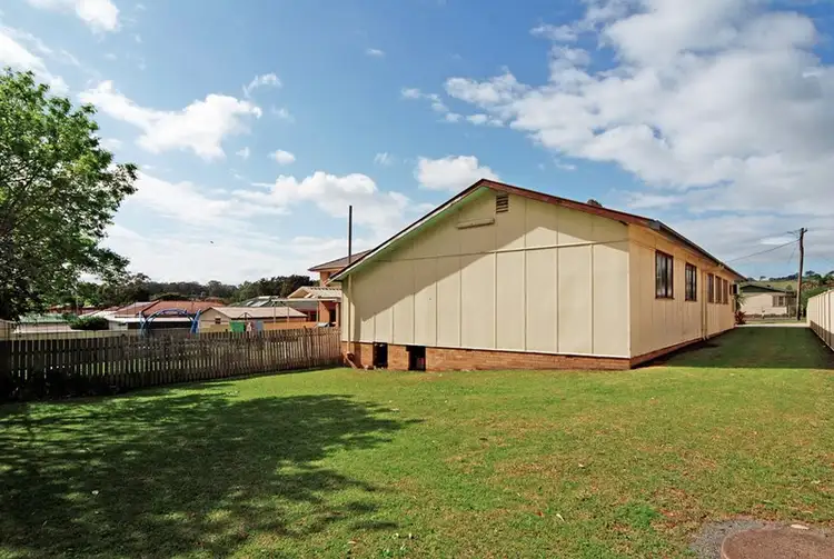 Seventh view of Homely other listing, 24 Fisher Street, Oak Flats NSW 2529