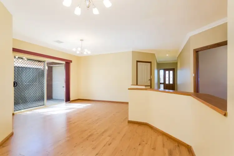 Fifth view of Homely house listing, 6C North Parade, Royal Park SA 5014