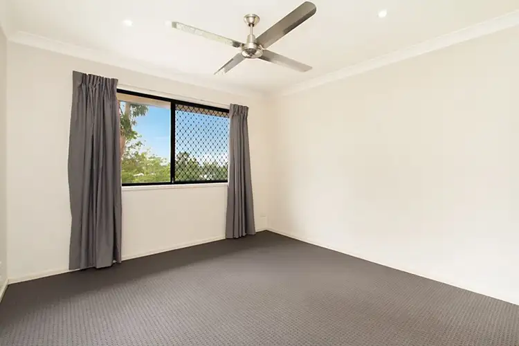 Sixth view of Homely house listing, 5/19 Doyalson Place, Helensvale QLD 4212