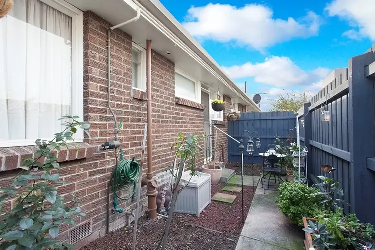 Seventh view of Homely unit listing, 3/35 Moonya Road, Carnegie VIC 3163