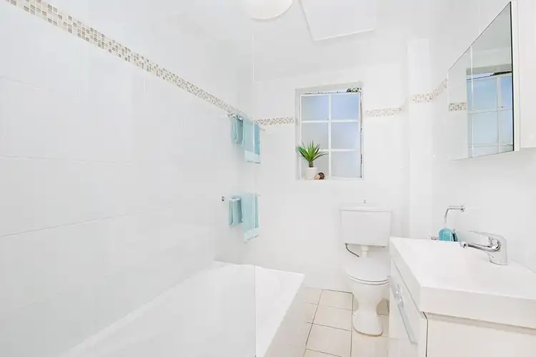 Fifth view of Homely unit listing, 6/3 Aeolus Avenue, Ryde NSW 2112
