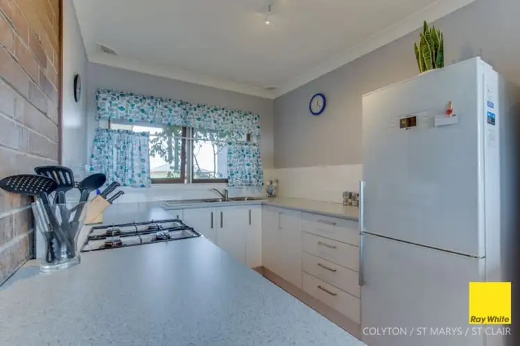 Fifth view of Homely house listing, 9 Neville Street, Colyton NSW 2760