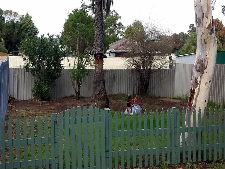 Second view of Homely house listing, 16 Vanda Place, Maddington WA 6109