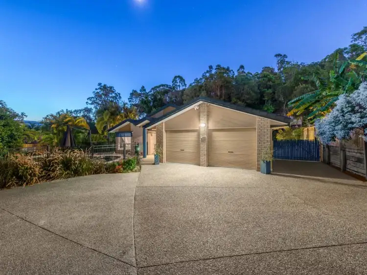 Sixth view of Homely house listing, 37 Ashley Road, Chermside West QLD 4032