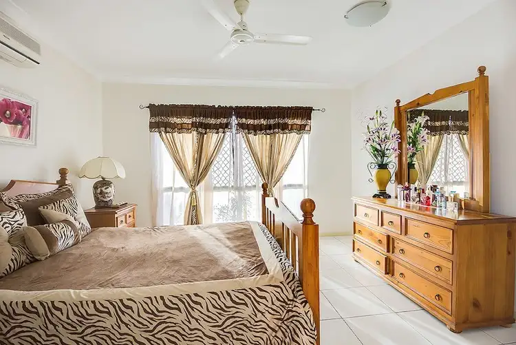 Seventh view of Homely house listing, 3 Ironwood Street, Mount Sheridan QLD 4868