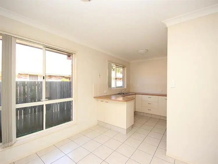Sixth view of Homely other listing, 2/3 Grassmere Court, Banora Point NSW 2486