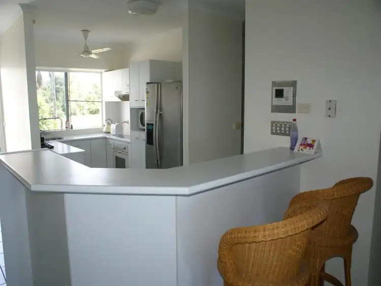 Fourth view of Homely apartment listing, 5/69 Banfield Parade, Wongaling Beach QLD 4852