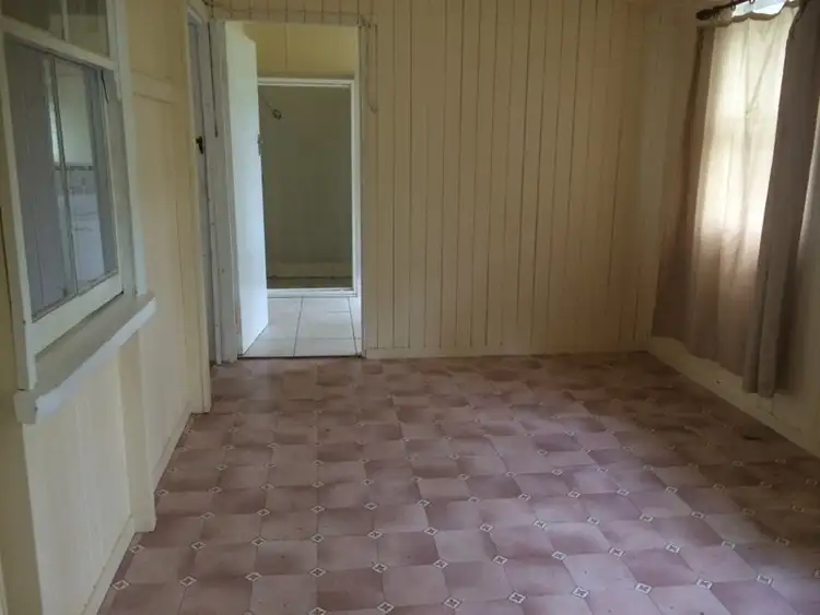 Fourth view of Homely house listing, 18 Pioneer Road, Pomona QLD 4568