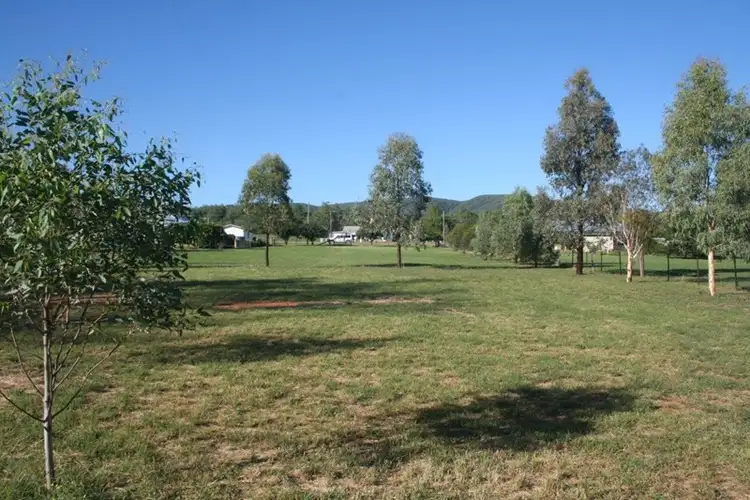 Sixth view of Homely land listing, L3 Narrabri Road, Bingara NSW 2404