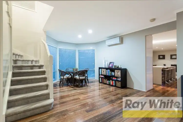 Sixth view of Homely house listing, 14 Formby Crescent, Port Adelaide SA 5015