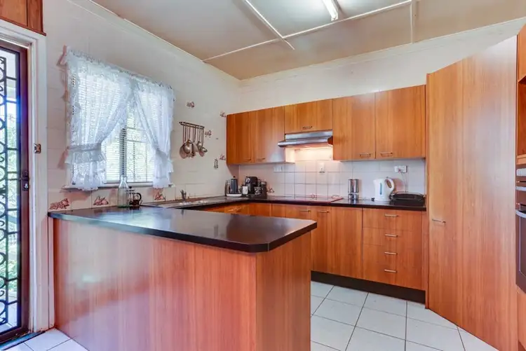 Fifth view of Homely house listing, 97 Rosemary Street, Inala QLD 4077