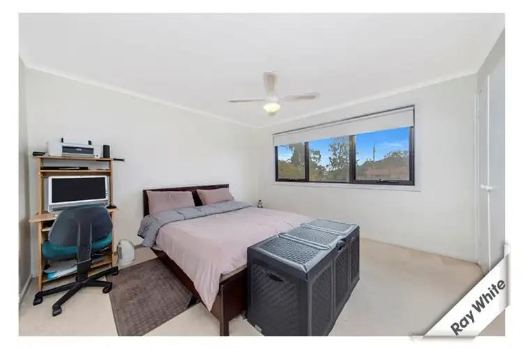 Fifth view of Homely townhouse listing, 30 Bungendore Road, Queanbeyan East NSW 2620