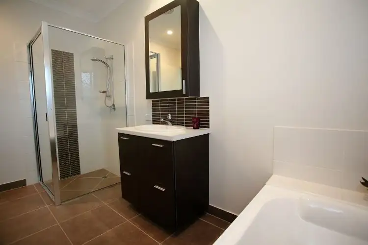 Seventh view of Homely house listing, 15 Kalynda Parade, Bohle Plains QLD 4817