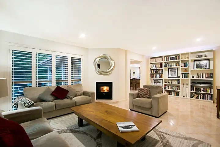 Seventh view of Homely house listing, 32 Horseshoe Road, Terranora NSW 2486