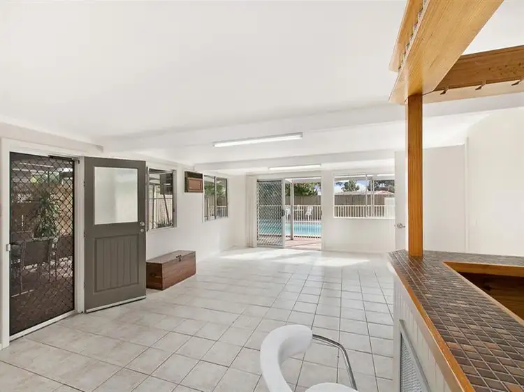 Seventh view of Homely house listing, 12 Laver Avenue, Gulfview Heights SA 5096