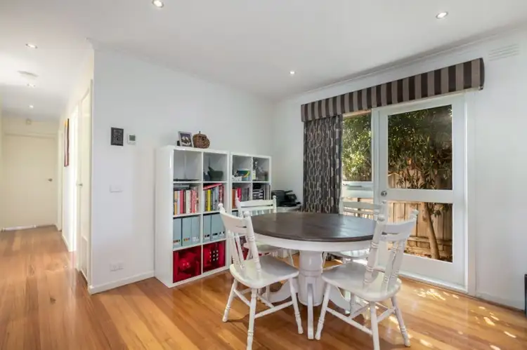 Fourth view of Homely house listing, 494 Grimshaw Street, Bundoora VIC 3083