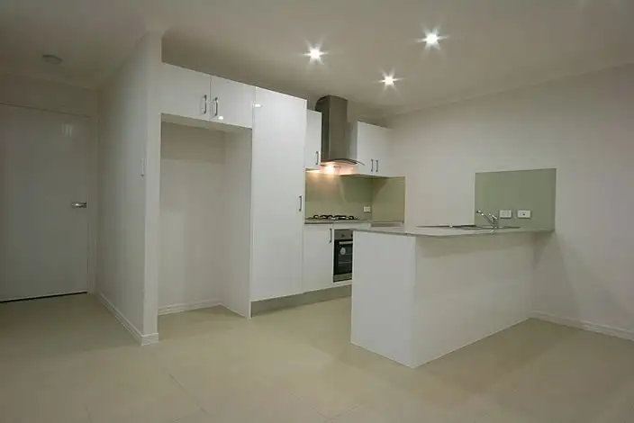 Third view of Homely house listing, 1and2/49-51 Reibelt Drive, Caboolture QLD 4510