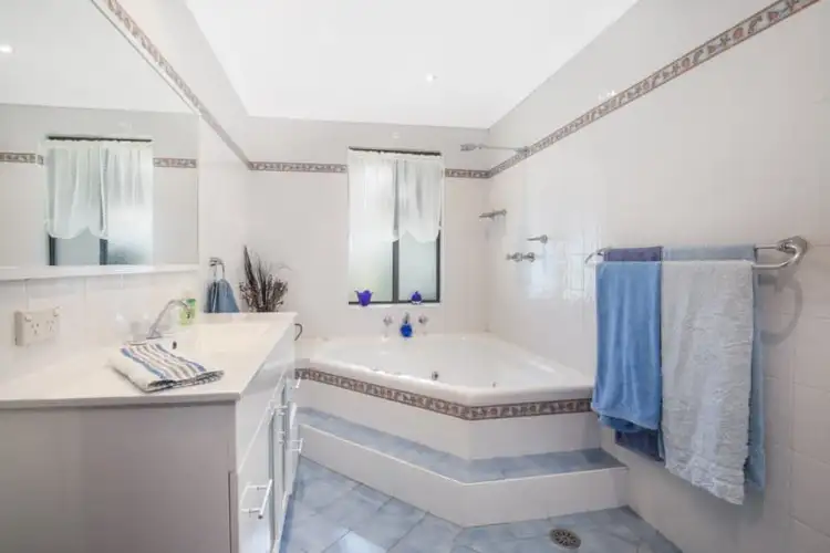 Seventh view of Homely rural property listing, 39 Clare Crescent, Oakville NSW 2765
