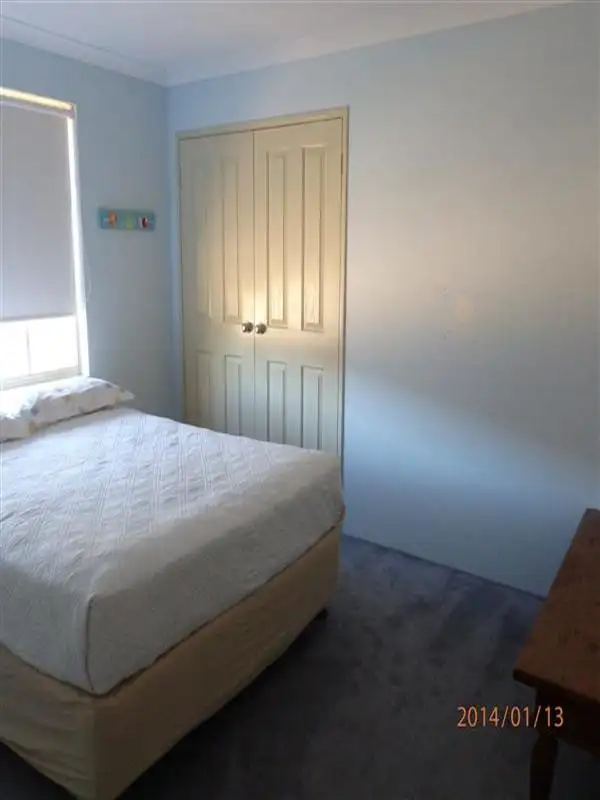 Sixth view of Homely house listing, 13 Sequita Way, Kalbarri WA 6536
